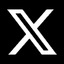 X icon